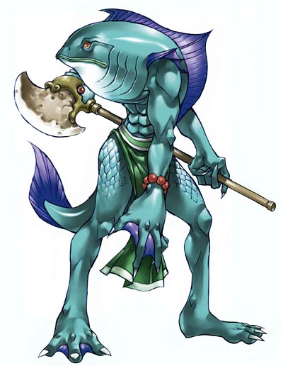 1319398921_samebito_cv (400x516, 47Kb)