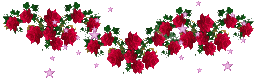 749594 (257x79, 11Kb)
