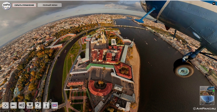 1319405162_piter (700x360, 243Kb)