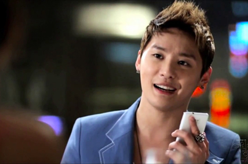 junsu mv (500x332, 111Kb)