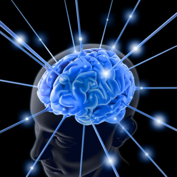 4016659_176bda6ca3fd (600x600, 41Kb)