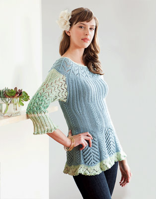ballet-sweater (314x400, 31Kb)