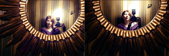 813321_m1 (700x233, 77Kb)
