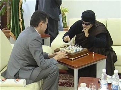 chess (400x297, 26Kb)