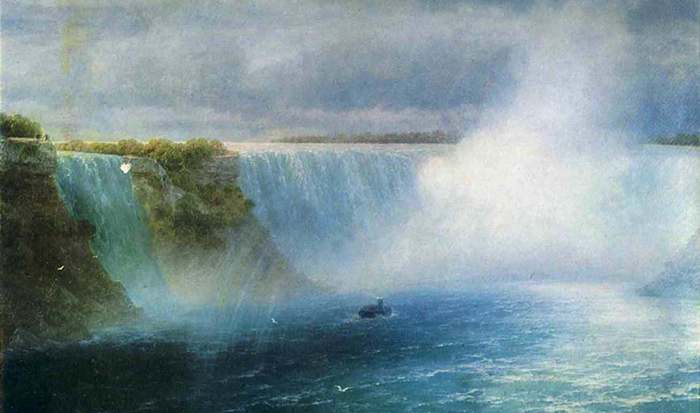 Aivazovsky_Les chutes du Niagara, 1893_Maxi (700x413, 29Kb)