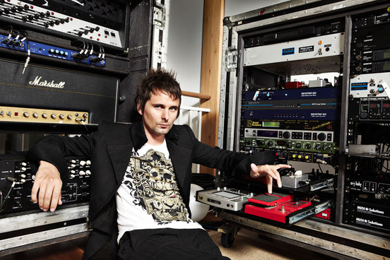MuseDC240910 (552x368, 92Kb)
