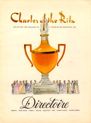 H30_charles_of_the_ritz_1951 (354x480, 32Kb)