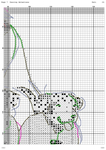  5678000-01143 Dancing Dalmations_chart10 (494x700, 272Kb)