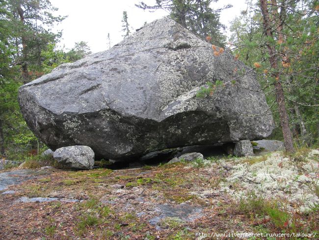  /1413032_Vottovaara_02 (650x488, 271Kb)
