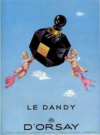 D_Orsay_1952_dandy (327x440, 23Kb)