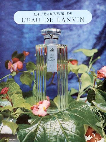 Lanvin_1952_2 (360x480, 41Kb)