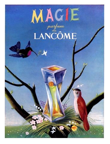 REA_lancome_1951_perot (367x480, 45Kb)