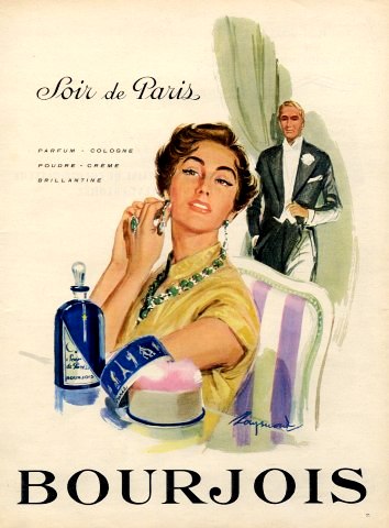 H19_bourjois_1955_2 (354x480, 42Kb)