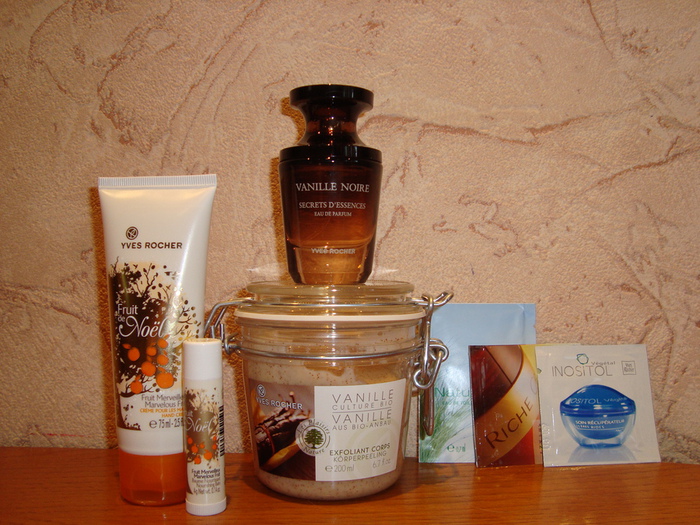 DSC01086 (700x525, 201Kb)