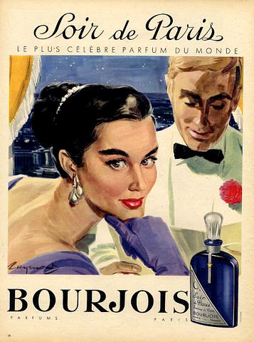 Bourjois.1957__soir_de_paris (357x480, 41Kb)