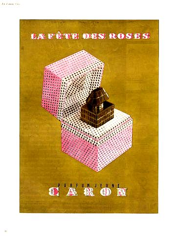 Caron_1950__roses_2 (364x480, 32Kb)