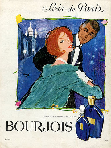 Bourjois.1963 (360x480, 55Kb)