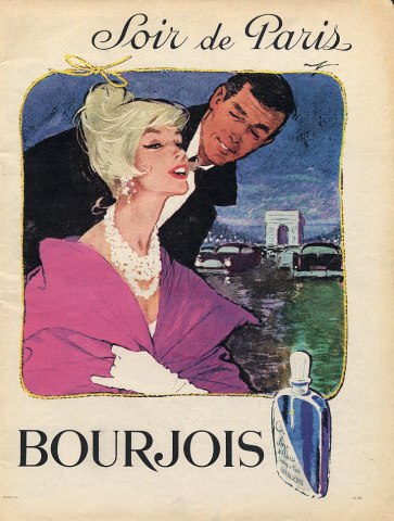 Bourjois_1962_print_2juin (363x480, 52Kb)