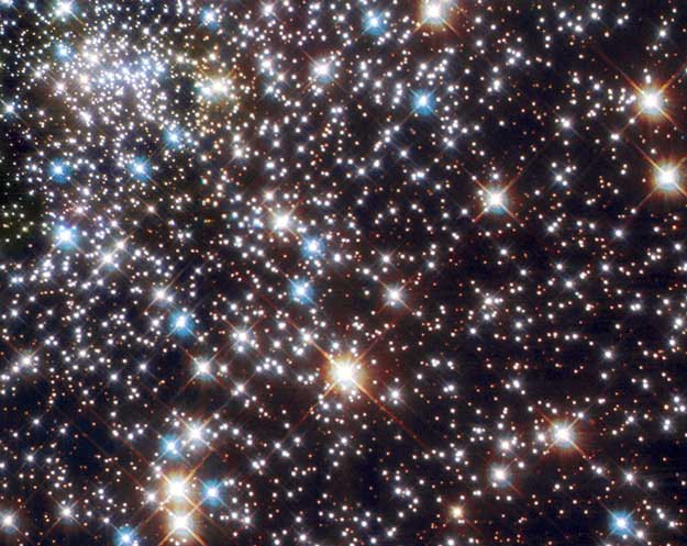 NGC6397 (625x497, 61Kb)