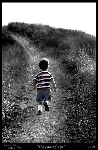 0a2dccef77357a2a944ddeaa27a728b4 (328x500, 92Kb)