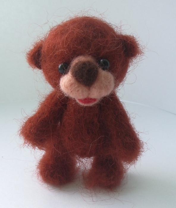 IMGP8569 (592x700, 162Kb)