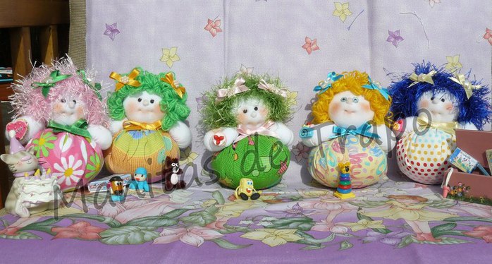 muñecas cumpleaños 018_wm (700x374, 81Kb)