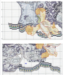  1956660042 (600x700, 397Kb)