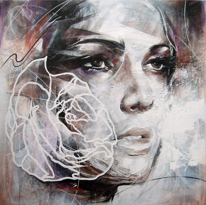2002485_429709 (670x669, 131Kb)