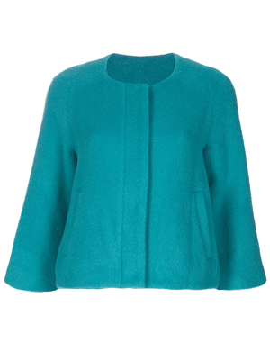 Diane von Furstenberg Milford Alpaca Coat 1 (300x400, 75Kb)