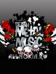 death metal musik (110x146, 7Kb)