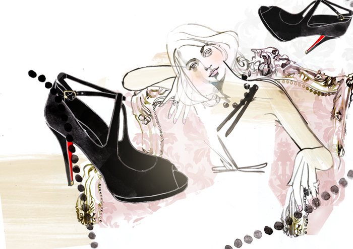 2120684_shoes_glam (700x495, 250Kb)