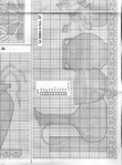  pbw-2-4 (514x700, 324Kb)