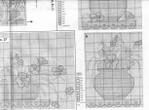  pbw-2-8 (700x514, 314Kb)