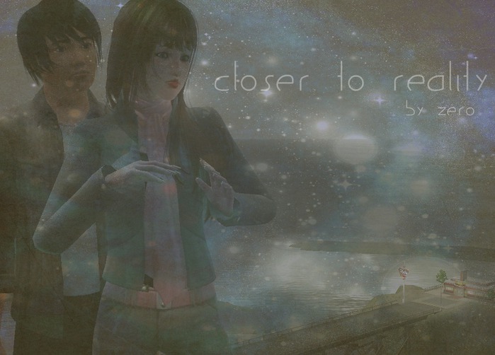 Screenshot-1013 (700x502, 73Kb)