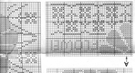  pbw-2-3 (700x382, 259Kb)