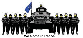 EU 7a (269x124, 20Kb)