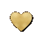 �������� (50x50, 19Kb)