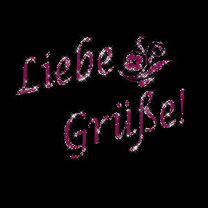 NCD-Bling-LiebeGre1 (300x300, 30Kb)