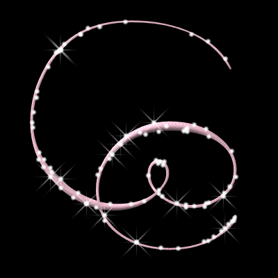 NCD-RosaSwirl1 (400x400, 55Kb)