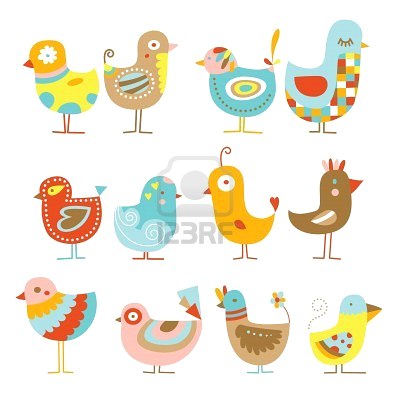 7461498-collection-of-cute-colorful-chickens (400x400, 28Kb)