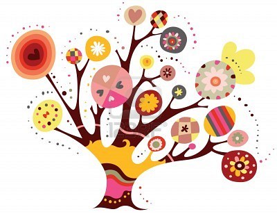 7929477-whimsical-tree-with-geometric-shapes-and-bright-colors (400x308, 32Kb)