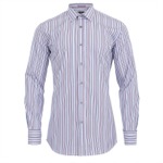  Paul Smith Shirts Formal Slim Fit Striped Shirt (700x700, 106Kb)