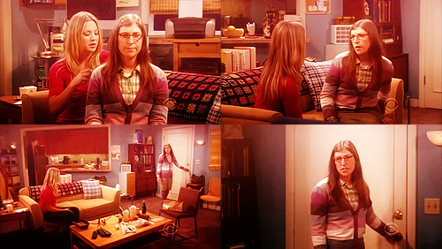 tumblr_lt81ixxkt41qzayioo1_500 (500x282, 210Kb)