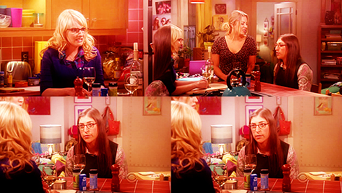 tumblr_lt66li0YKX1qzayioo1_500 (500x282, 244Kb)