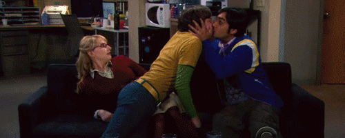 tumblr_lrfhf0MV5W1qb9v25o4_500 (500x200, 480Kb)
