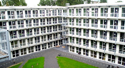 diemen_header (500x272, 89Kb)