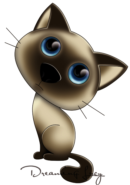 64431 (429x610, 103Kb)