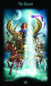 chariot-178x300 (178x300, 19Kb)