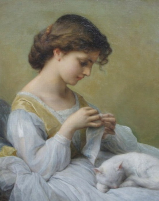 40533295_Adolphe_Jourdan_ (553x699, 65Kb)