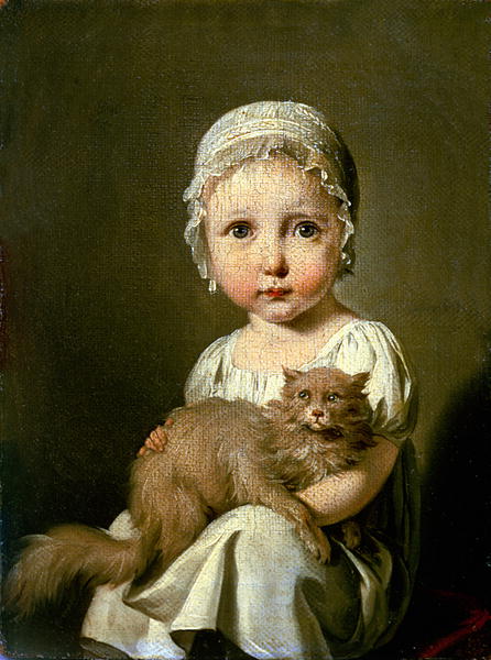 374f061a1c1c (446x600, 58Kb)